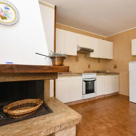 Casa Elena * Gargnano