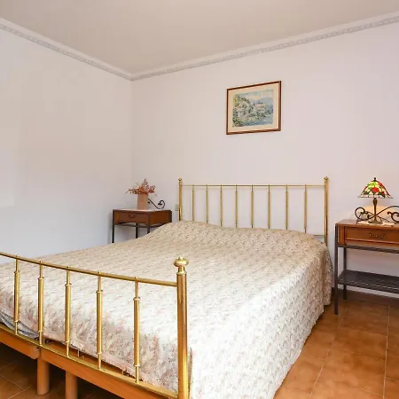 Casa Elena Lejlighed