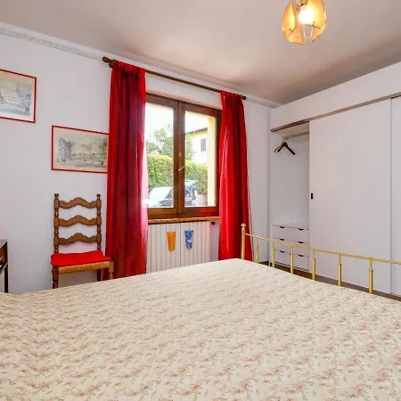 Lejlighed Casa Elena