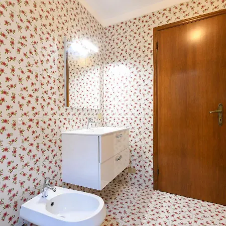 Casa Elena * Gargnano